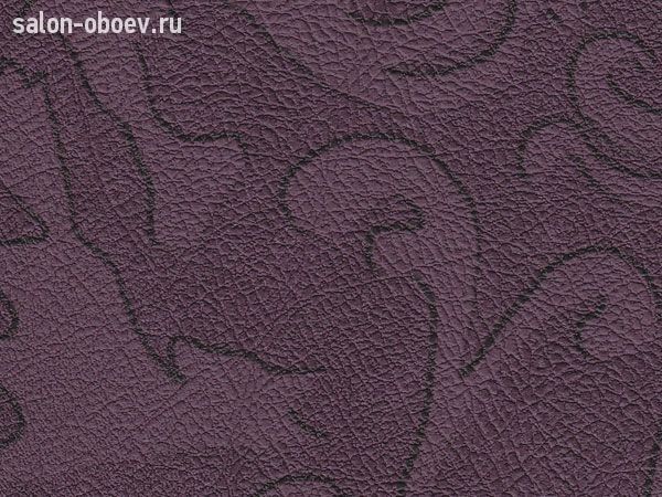 Обои Eijffinger Contempo