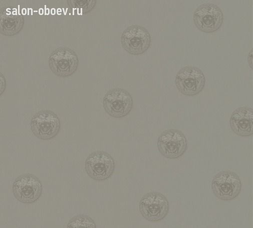 Обои AS Creation Versace 3