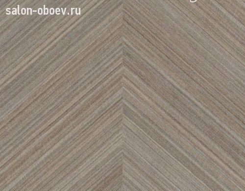 Обои BN Material World