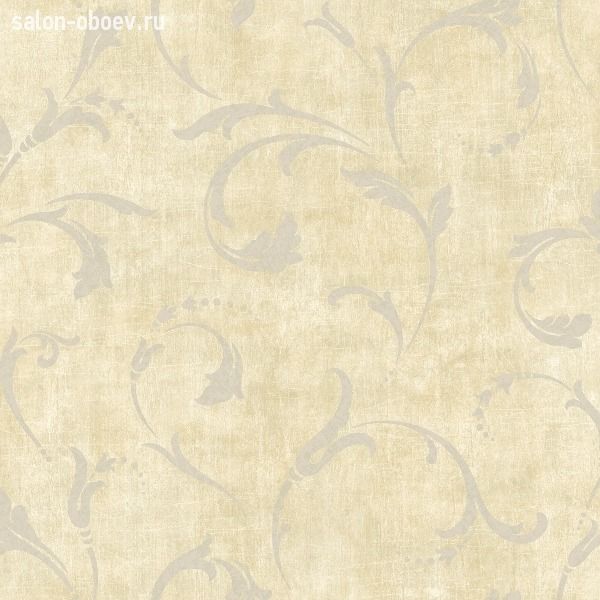 Обои KT Exclusive  French Elegance