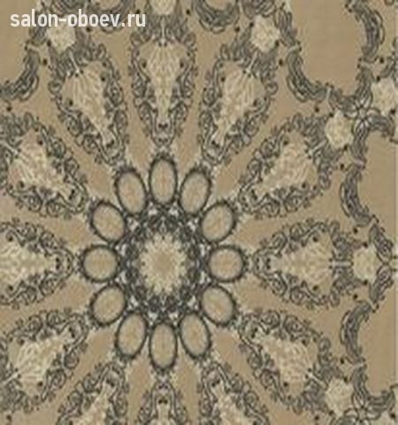 Обои ERISMANN Deluxe