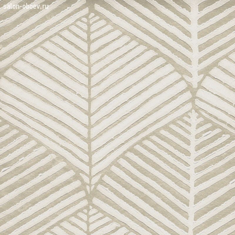 Обои York Industrial Interiors Volume III