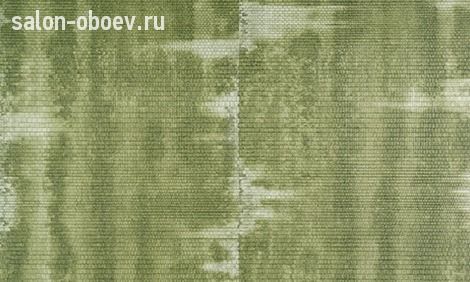 Обои Arte Shibori