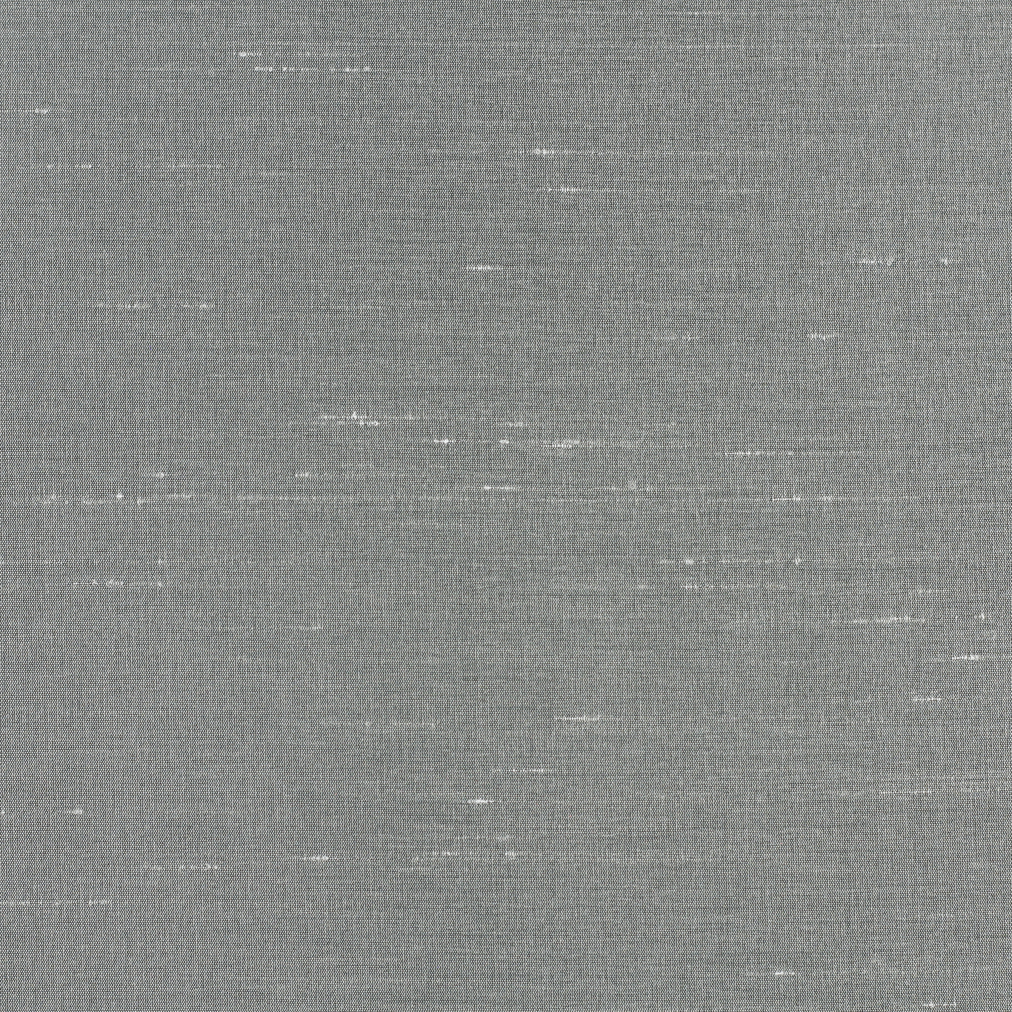 Обои Room Reform ARTIFICIAL SILK #4