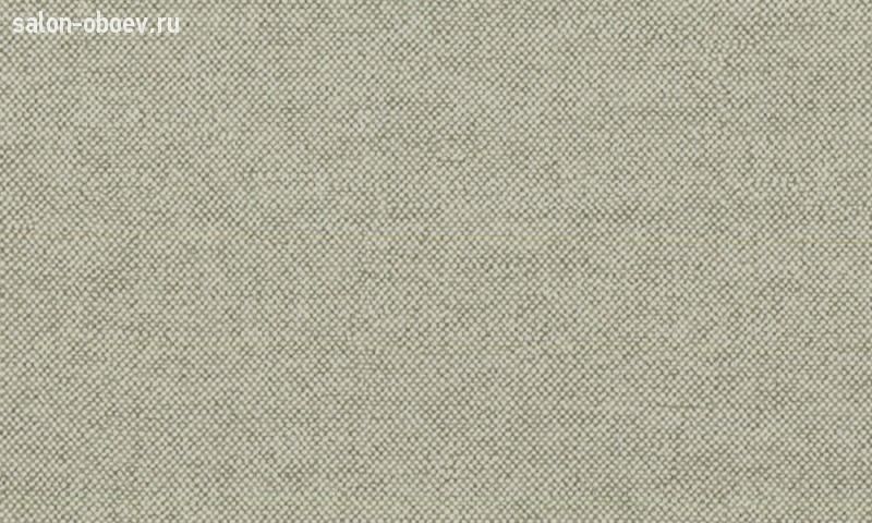 Обои Arte Les Unis Linens