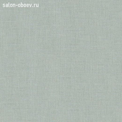 Обои Marburg Rainbow