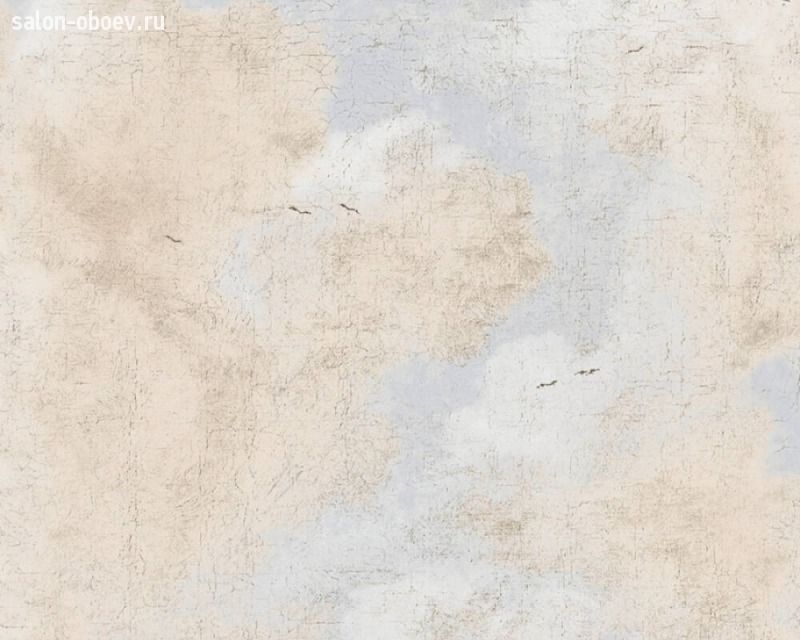 Обои AS Creation History of art