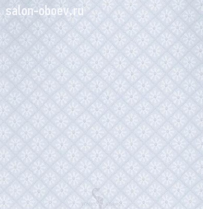 Обои SandBerg Gustav