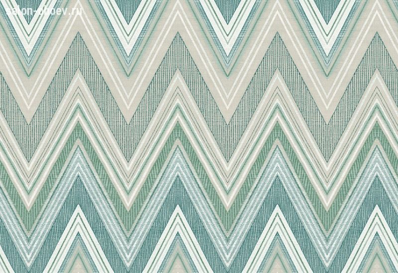 Обои Wallquest Keys