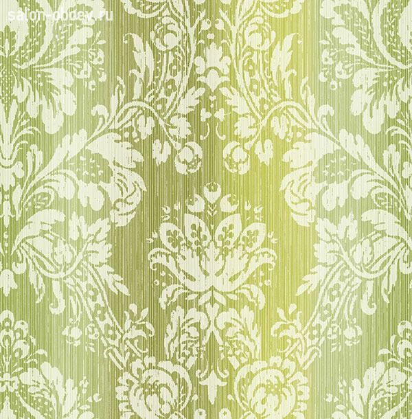 Обои Jaima Brown Charleston Home