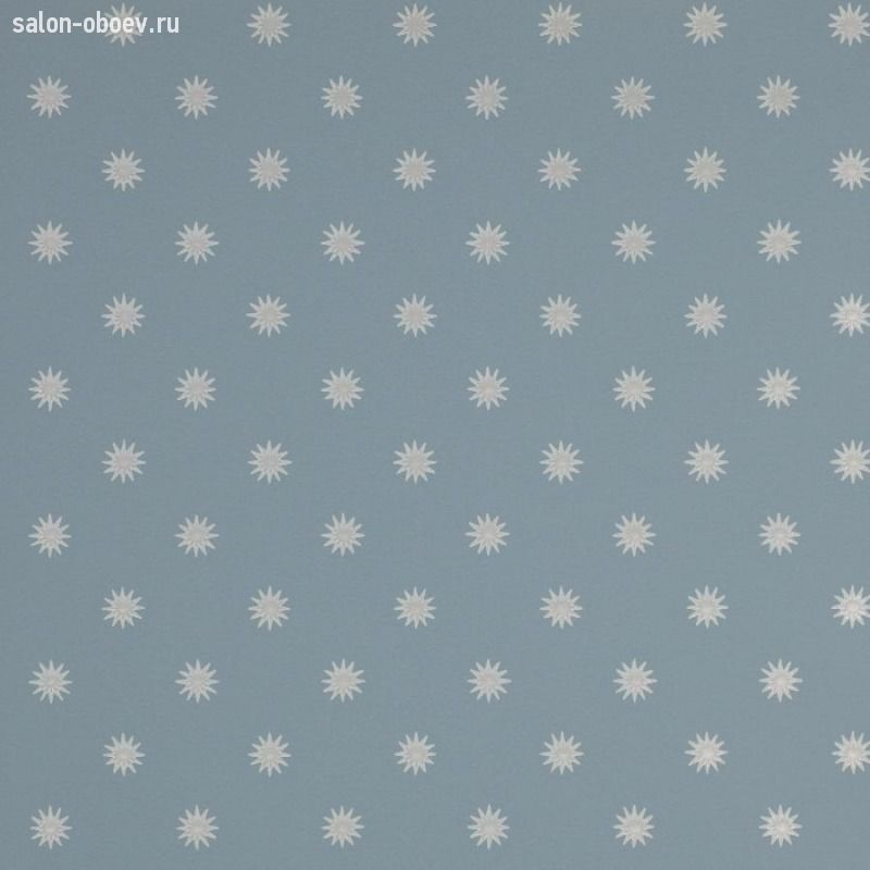 Обои Colefax and Fowler Small Designs