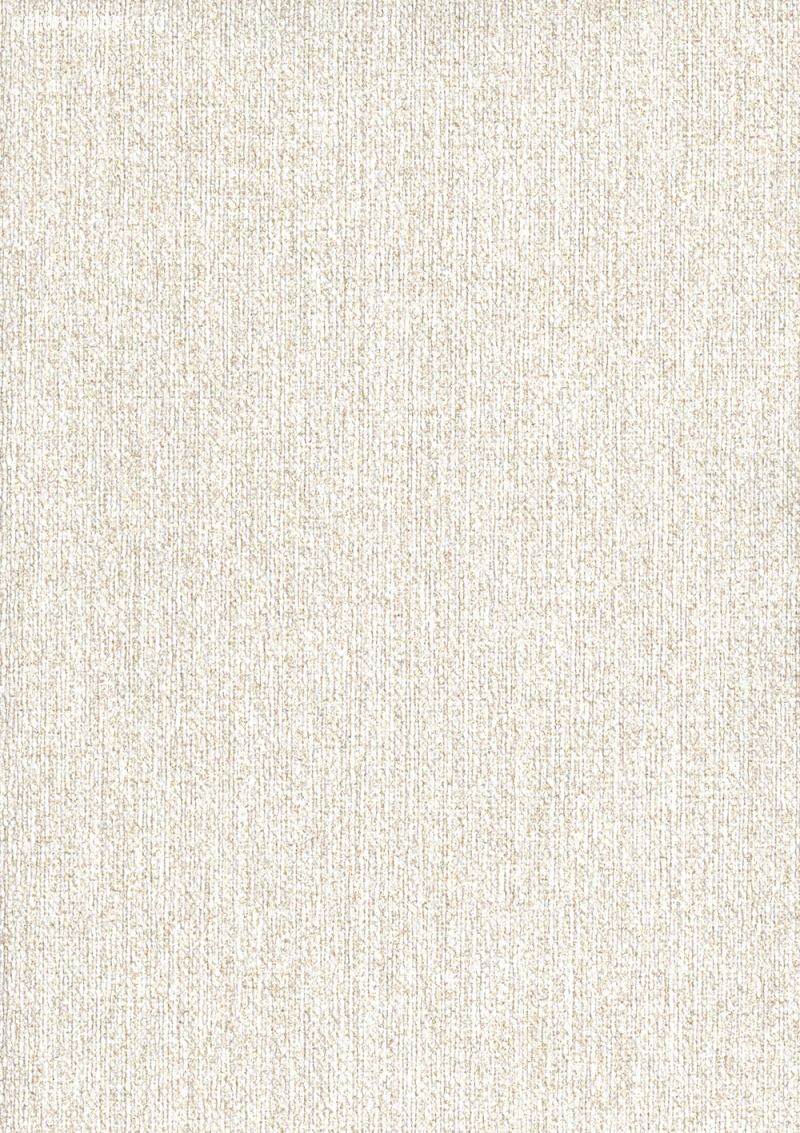 Обои Zambaiti Parati Splendida New