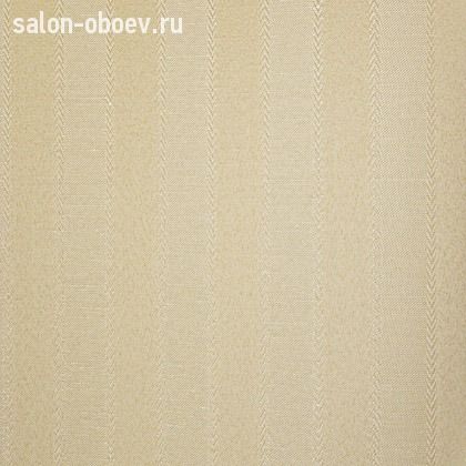 Обои Calcutta Figaro 