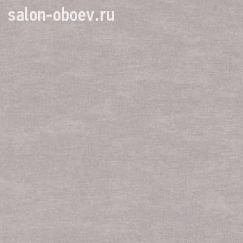 Обои Rasch Textil  Comtesse