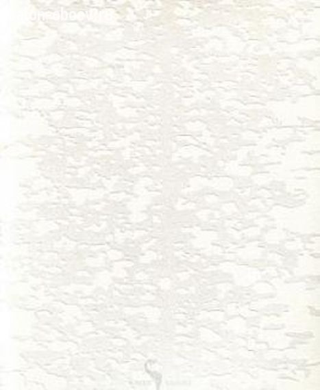 Обои Prestigious Textiles View