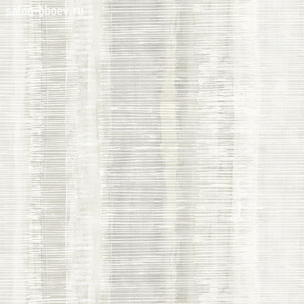 Обои Seabrook Boho Rhapsody