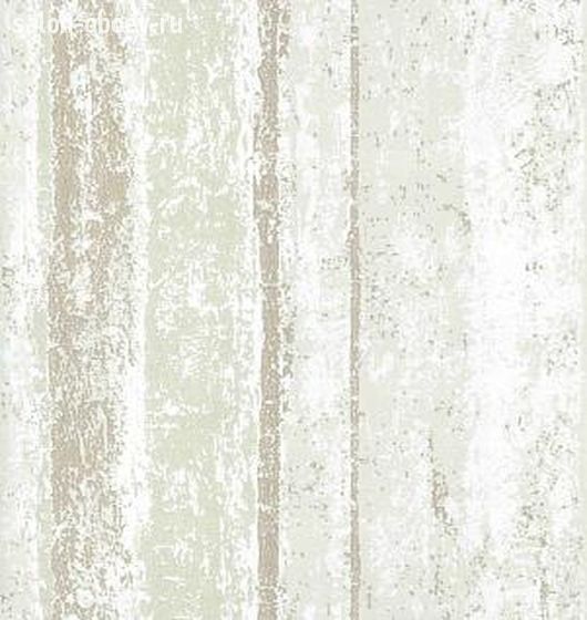 Обои 1838 Wallcoverings Camellia