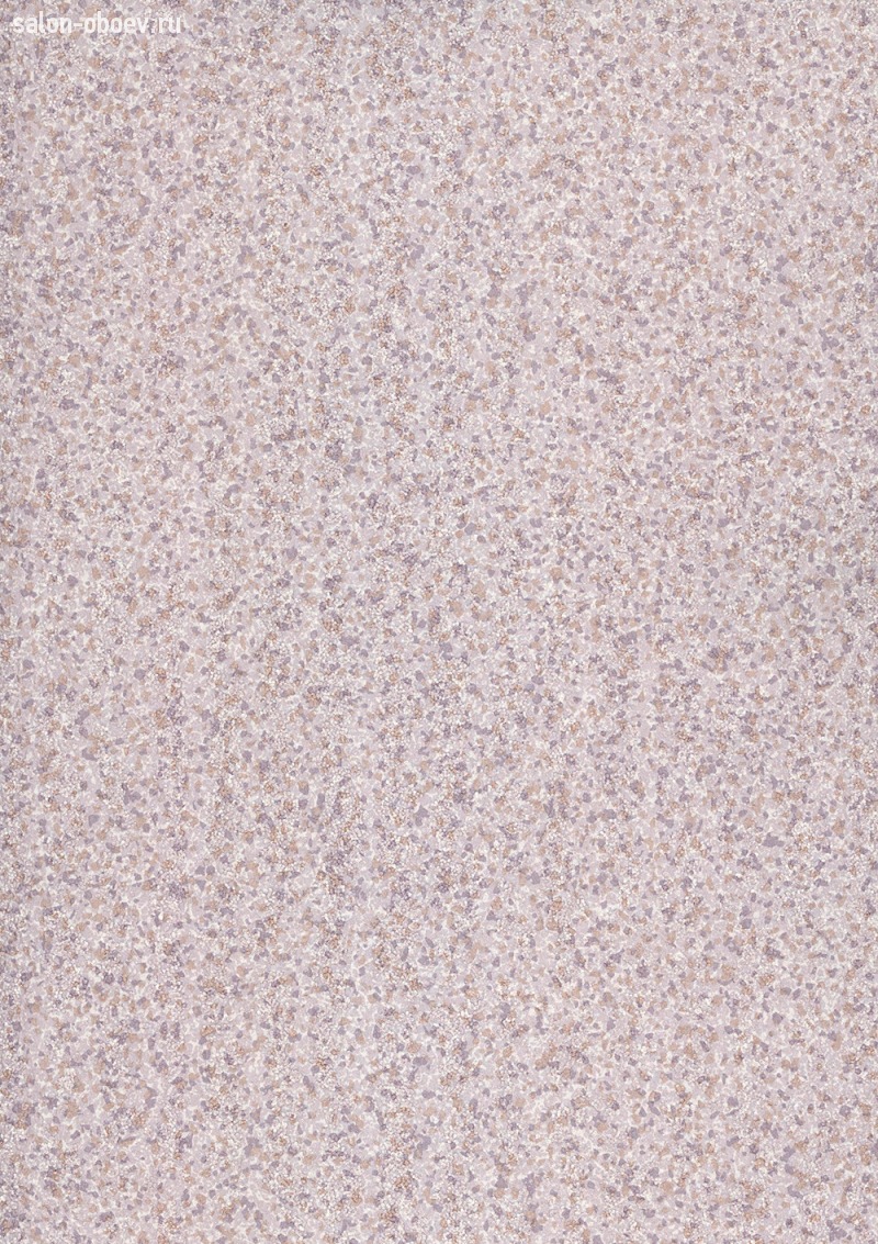 Обои Zambaiti Parati Splendida New