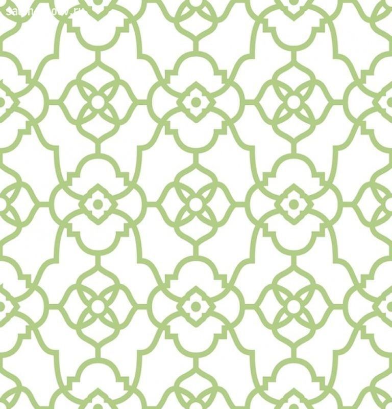 Обои AURA Sunny Style