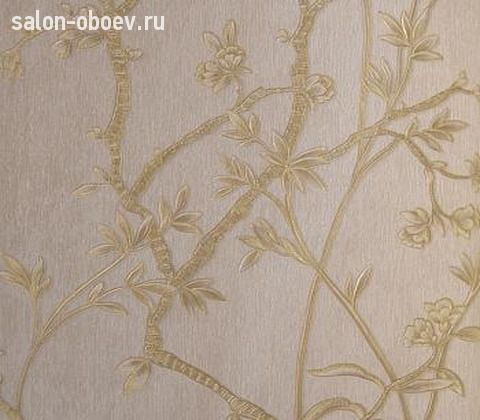 Обои Roberto Borzagi Queen I