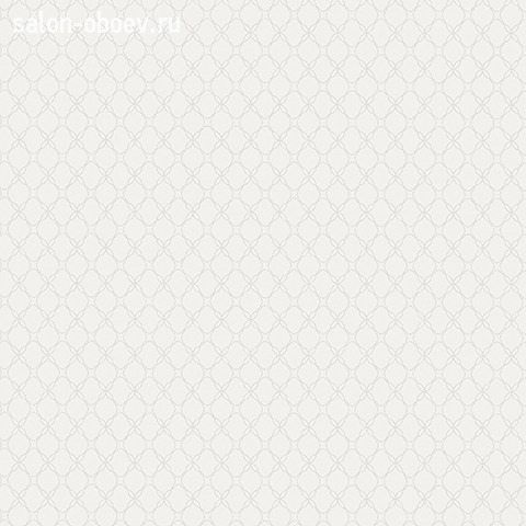 Обои Andrea Rossi Gallinara