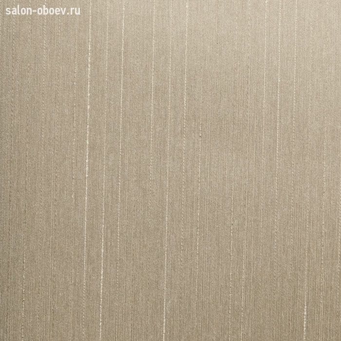 Обои Rasch Textil Valentina