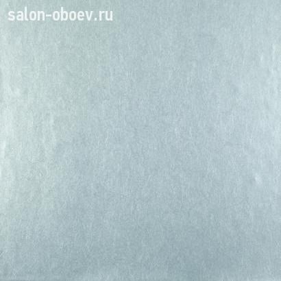 Обои York Candice Olson Modern Luxe