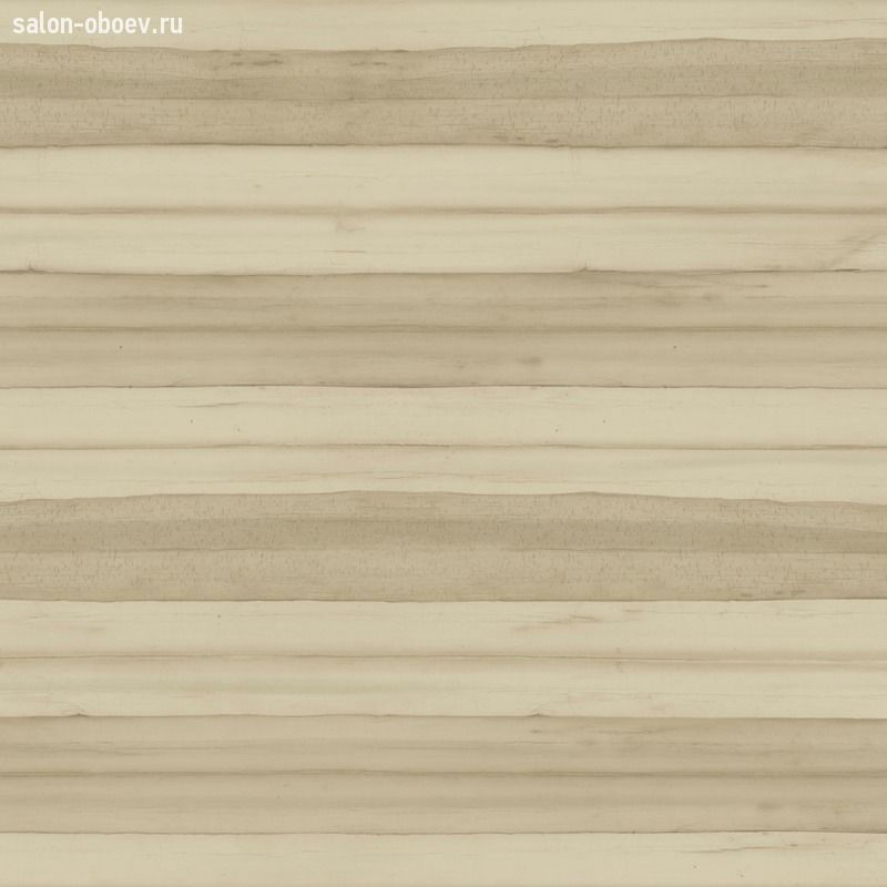 Обои York Greenhouse