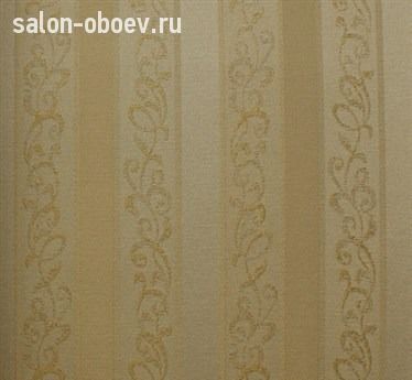 Обои Arlin Lavanda