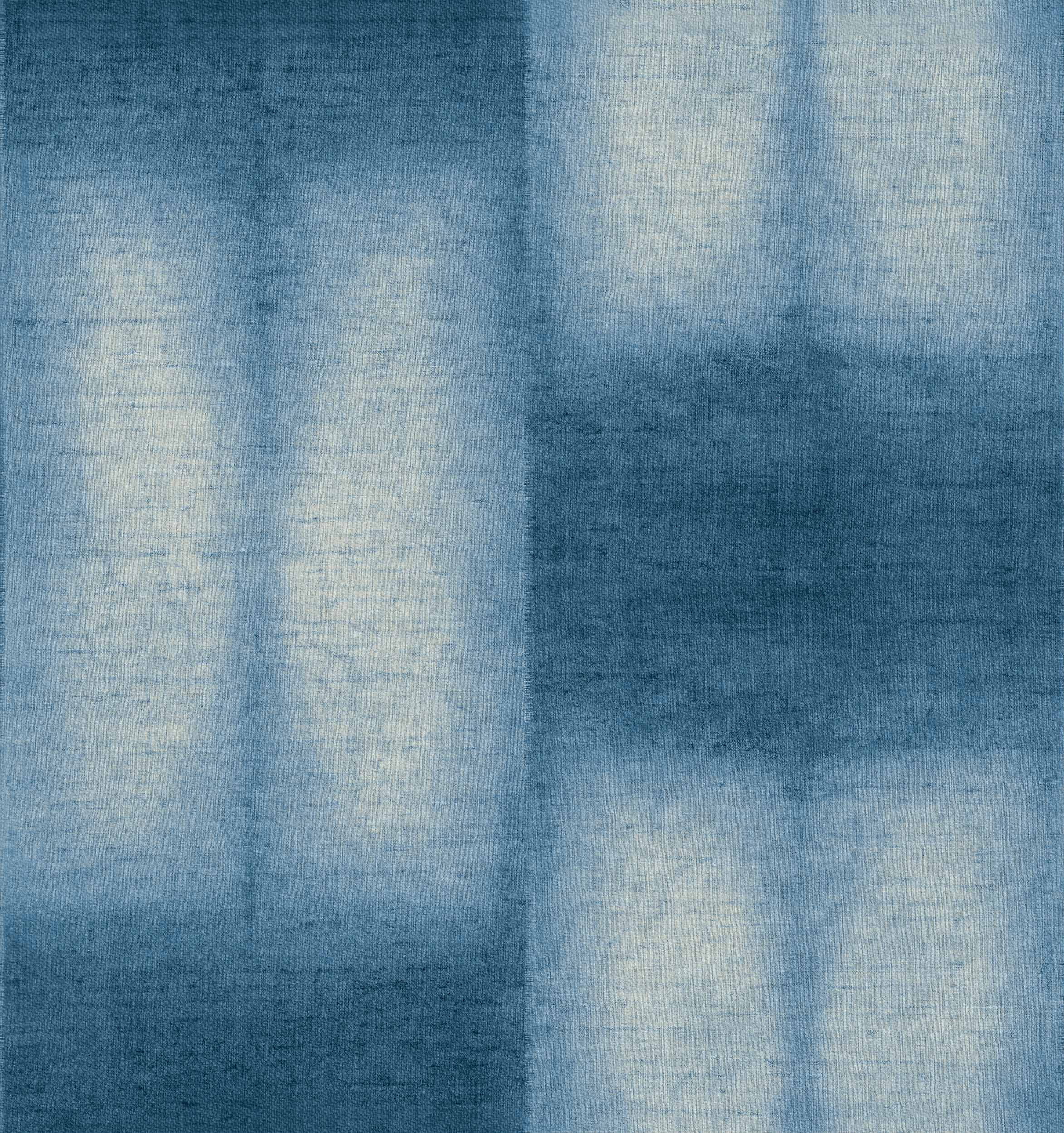 Обои Coordonne Shibori B00921