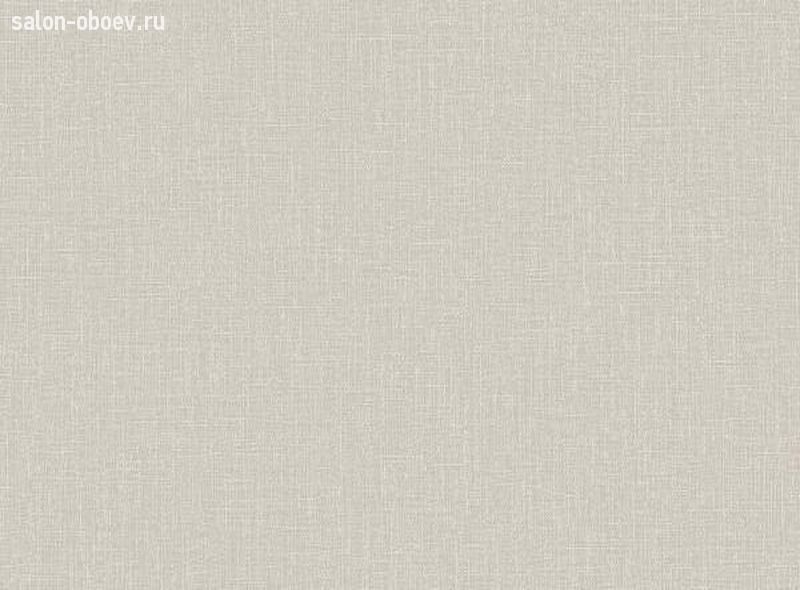Обои Grandeco Atmosphere