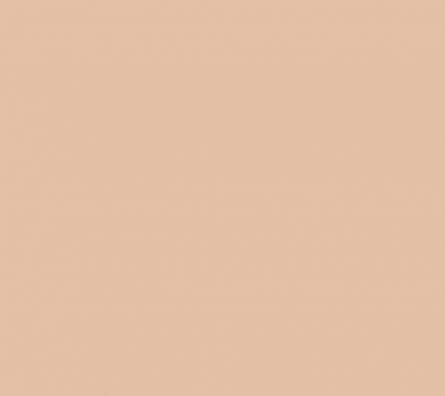 Обои Loymina Materials Lotus Universe