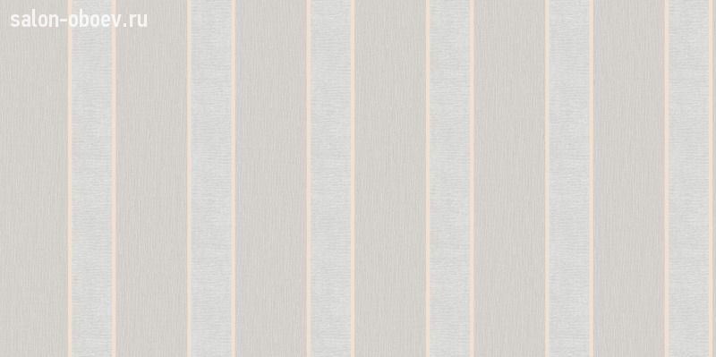 Обои Roberto Borzaggi King