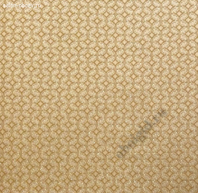 Обои Print 4 Palace
