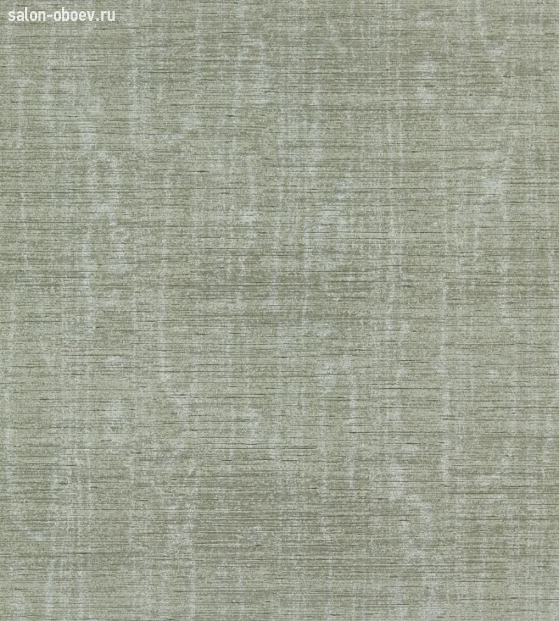Обои Zoffany Rhombi Vinil