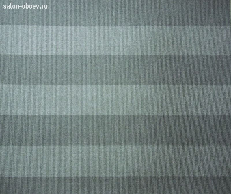 Обои KT Exclusive  Monte Carlo