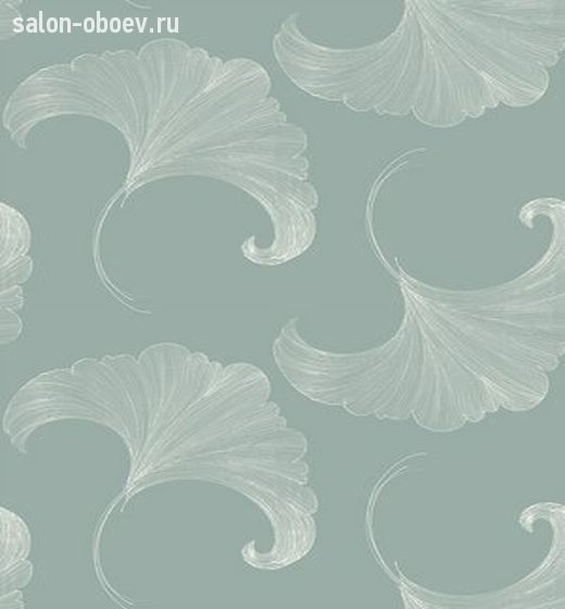 Обои KT Exclusive  Fusion