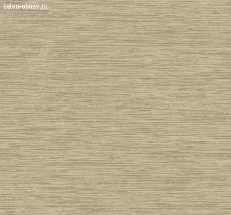 Обои KT Exclusive  Patina