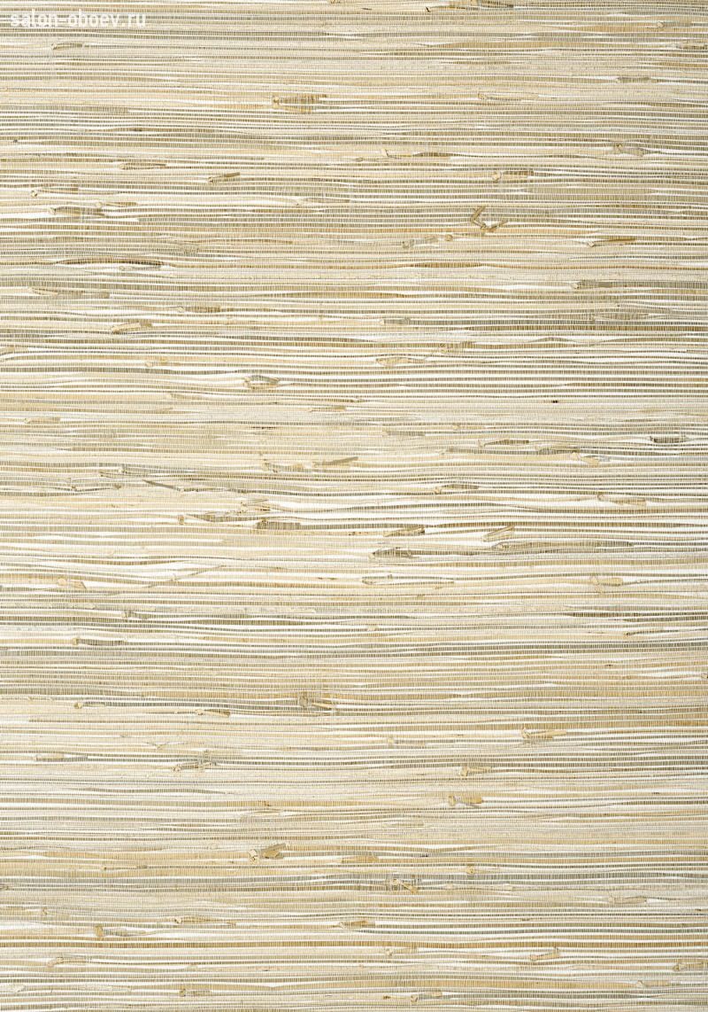 Обои Thibaut Grasscloth Resource V