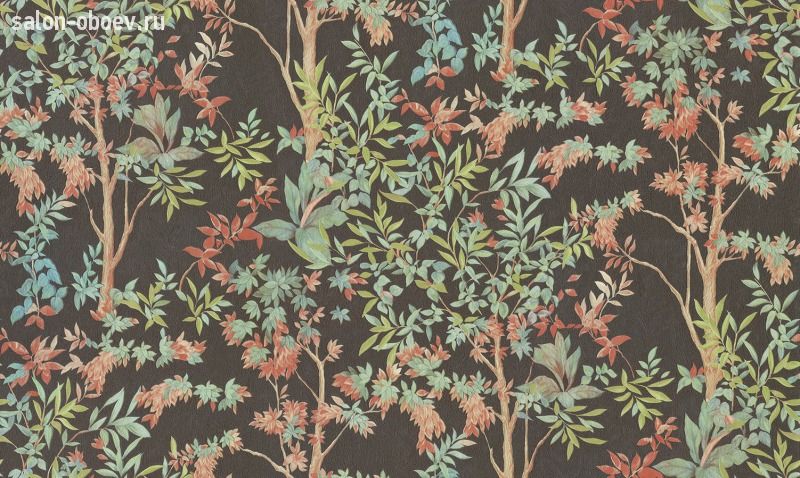 Обои Studio Italia Collection Valadier