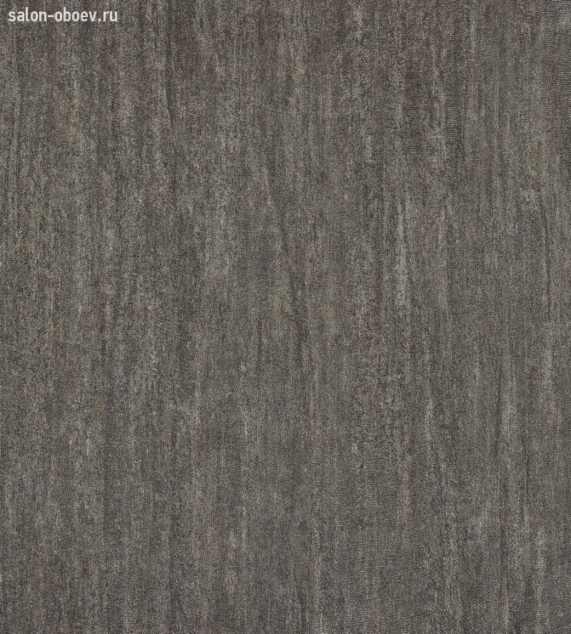 Обои Casamance Estampe