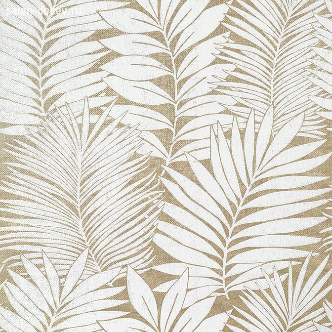 Обои Thibaut Palm Grove