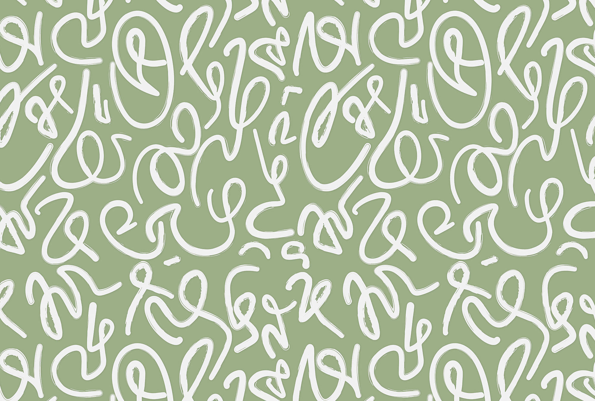 Фрески/Панно ORTOGRAF Elements