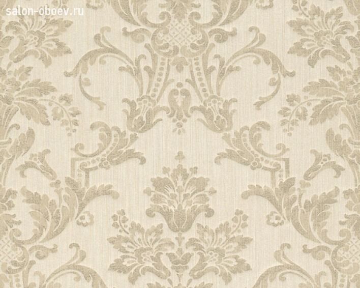 Обои Rasch Textil  Mirage