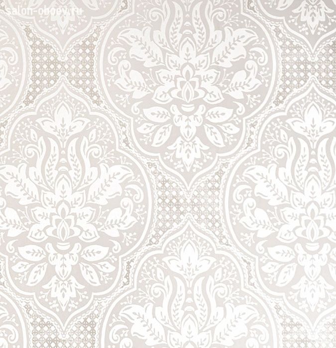 Обои Eijffinger Black&Light