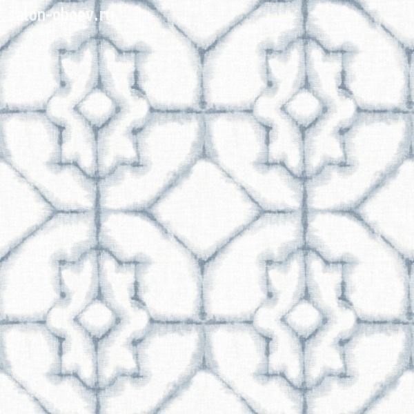 Обои AURA THEORY