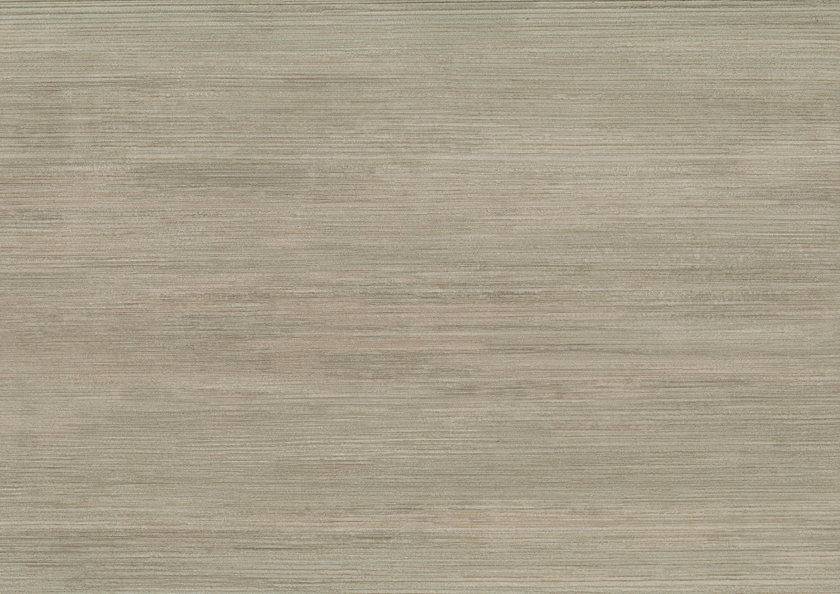 Обои Jannelli&Volpi JV 104 Lithos J41 7625