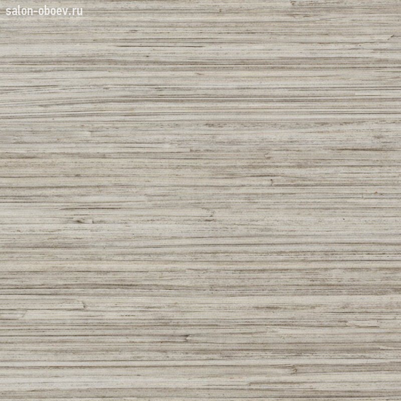 Обои Jannelli&Volpi JV451 Yumiko
