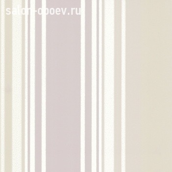 Обои Little Greene Painted Papers
