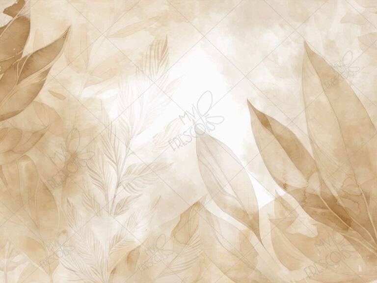 Фотообои My Fresco Природа